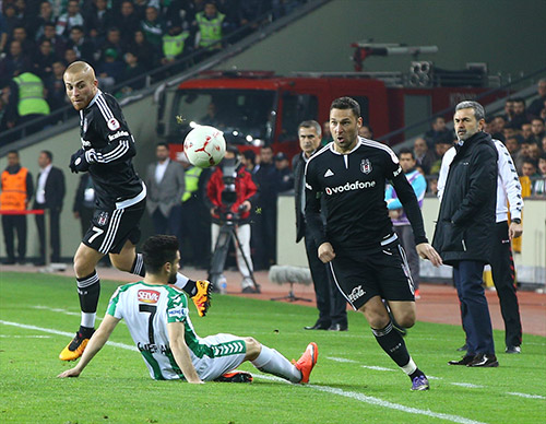 torku-konyaspor-besiktas-foto-galeri-14
