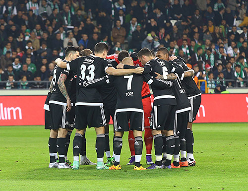torku-konyaspor-besiktas-foto-galeri-15