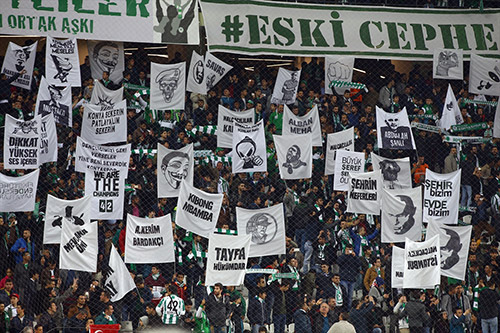 torku-konyaspor-besiktas-foto-galeri-16