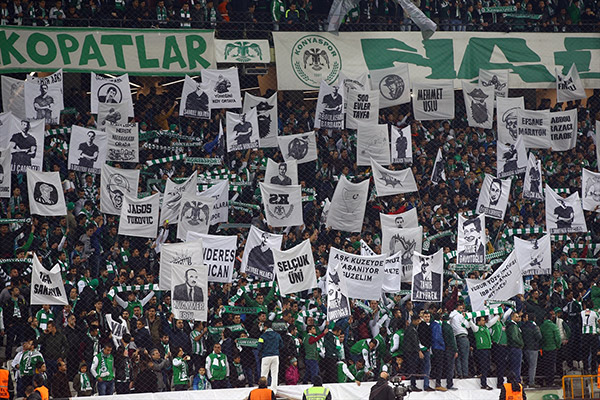 torku-konyaspor-besiktas-foto-galeri-17