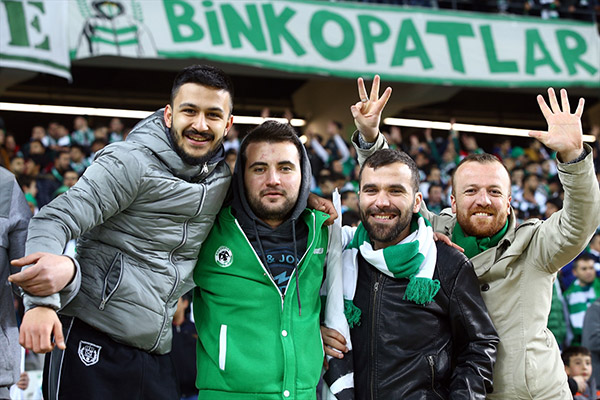 torku-konyaspor-besiktas-foto-galeri-18