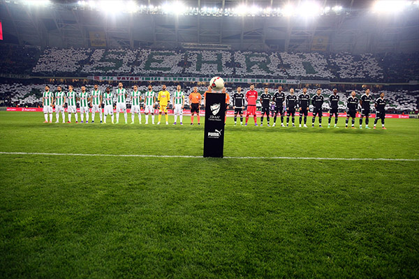 torku-konyaspor-besiktas-foto-galeri-19