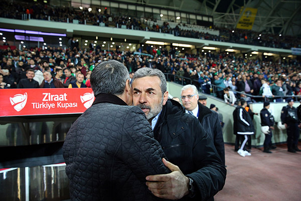 torku-konyaspor-besiktas-foto-galeri-20
