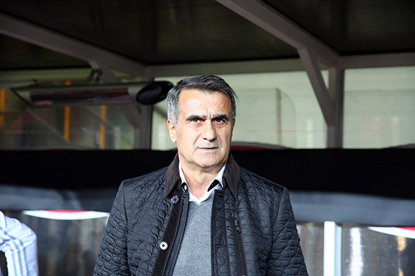 torku-konyaspor-besiktas-foto-galeri-21