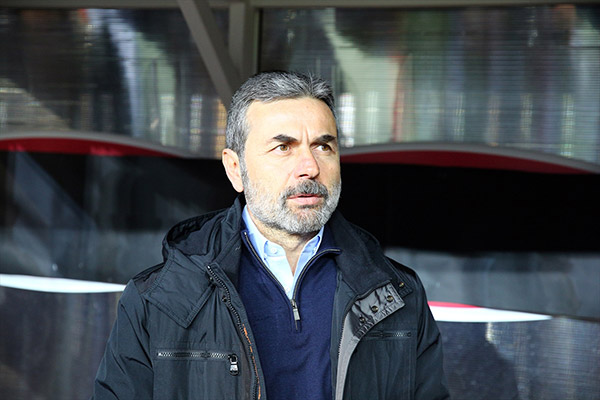 torku-konyaspor-besiktas-foto-galeri-22