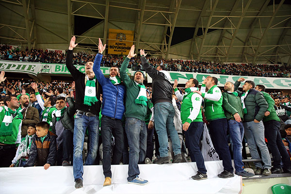 torku-konyaspor-besiktas-foto-galeri-23