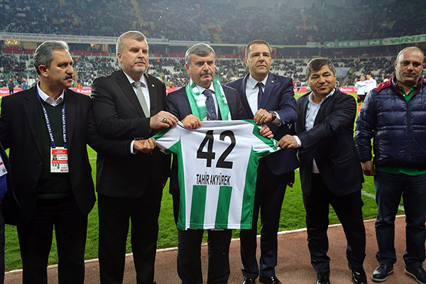 torku-konyaspor-besiktas-foto-galeri-24