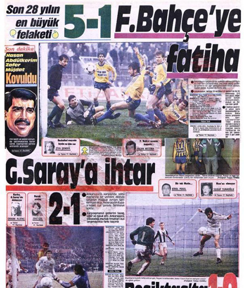 unutulmayan-spor-mansetleri-2
