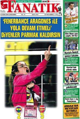 unutulmayan-spor-mansetleri-3