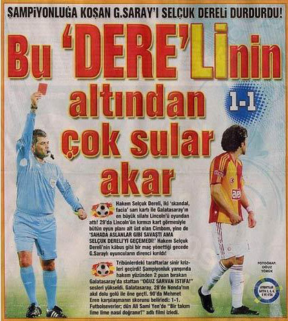 unutulmayan-spor-mansetleri-4
