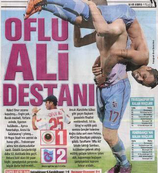unutulmayan-spor-mansetleri-5