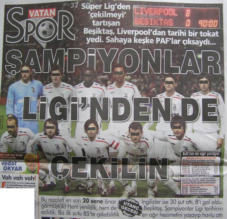 unutulmayan-spor-mansetleri-6