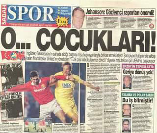 unutulmayan-spor-mansetleri-7