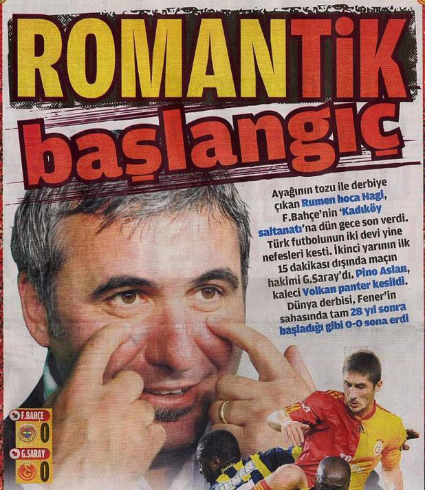 unutulmayan-spor-mansetleri-8