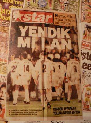 unutulmayan-spor-mansetleri-10