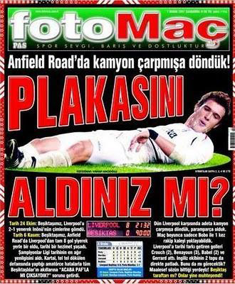 unutulmayan-spor-mansetleri-11