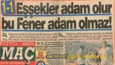 unutulmayan-spor-mansetleri-12