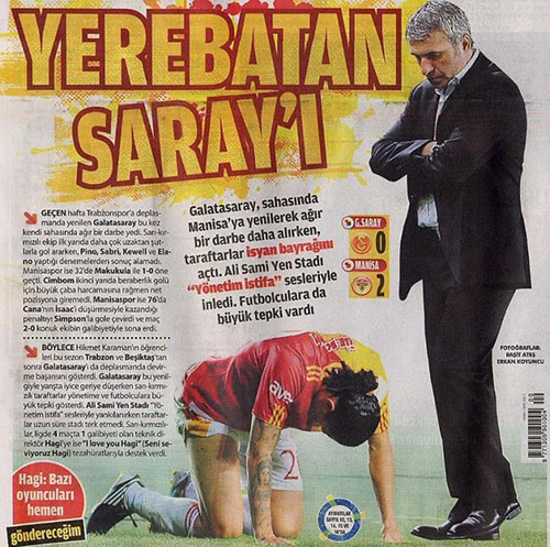 unutulmayan-spor-mansetleri-21
