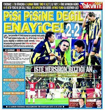 unutulmayan-spor-mansetleri-19