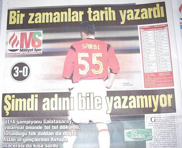 unutulmayan-spor-mansetleri-17
