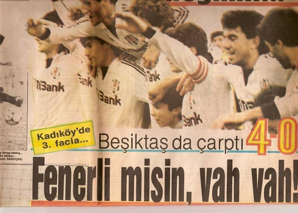 unutulmayan-spor-mansetleri-16