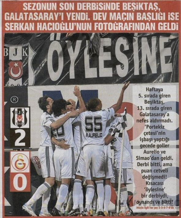 unutulmayan-spor-mansetleri-15