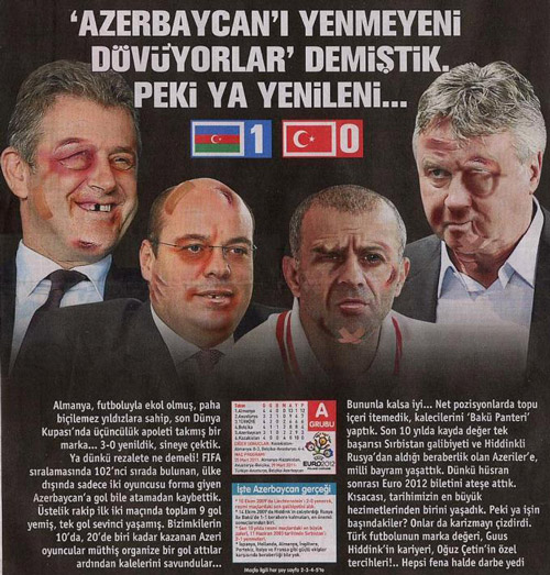 unutulmayan-spor-mansetleri-14