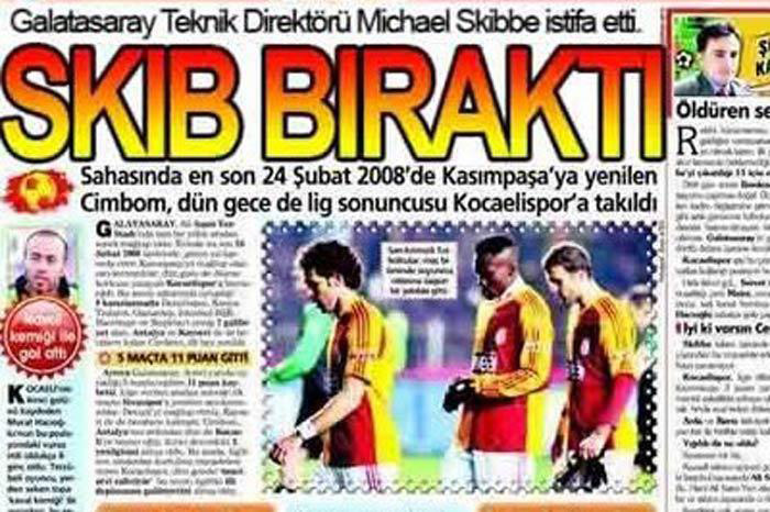 unutulmayan-spor-mansetleri-13