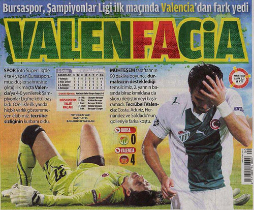 unutulmayan-spor-mansetleri-22