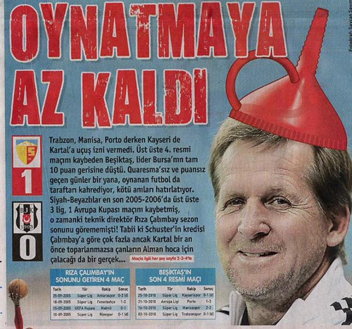 unutulmayan-spor-mansetleri-23