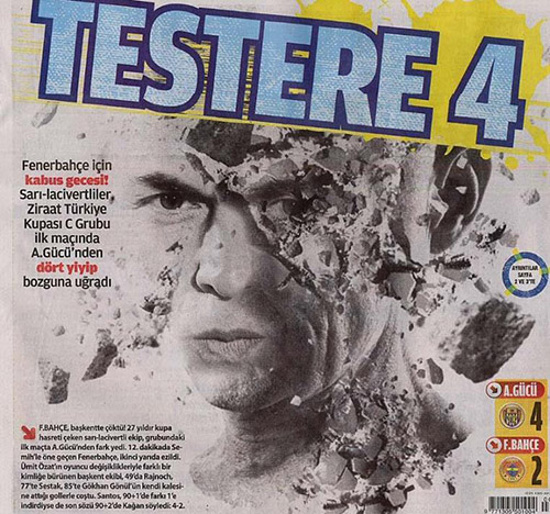unutulmayan-spor-mansetleri-24