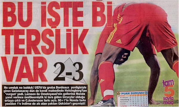 unutulmayan-spor-mansetleri-25