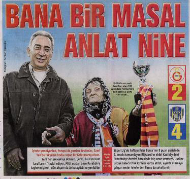 unutulmayan-spor-mansetleri-26