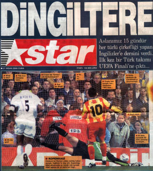 unutulmayan-spor-mansetleri-30