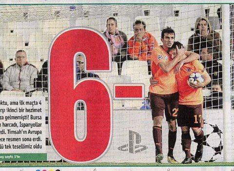 unutulmayan-spor-mansetleri-32