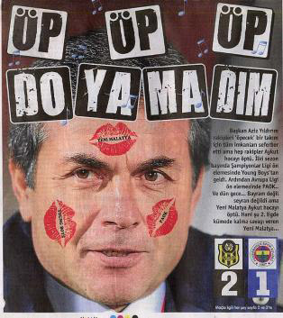 unutulmayan-spor-mansetleri-28