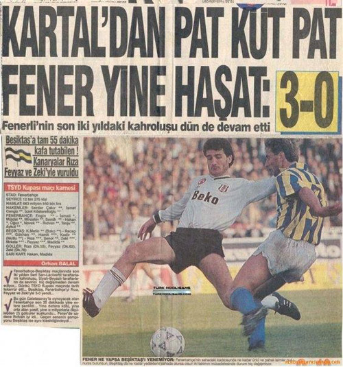 unutulmayan-spor-mansetleri-33