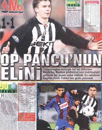 unutulmayan-spor-mansetleri-37