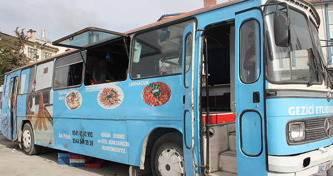 mobil-etliekmek-konyalilarin-ilgisini-goruyor-2