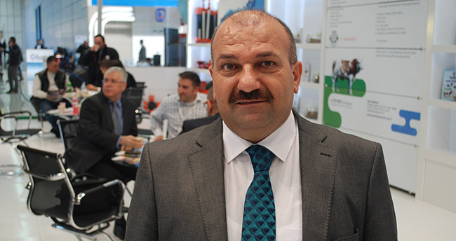 yerli-tohum-uretmeliyiz-2