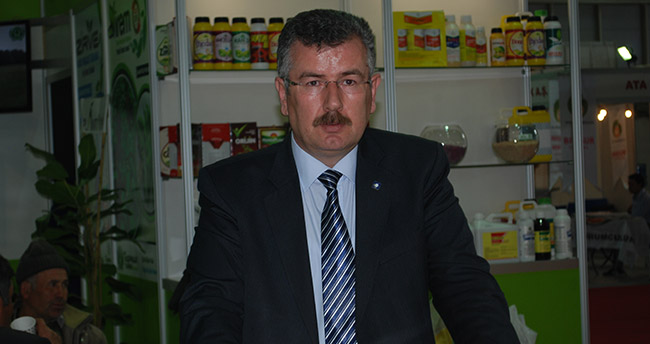 yerli-tohum-uretmeliyiz-3
