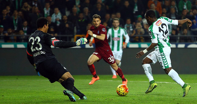 torku-konyaspor-1-0-trabzonspor-2