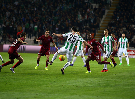 torku-konyaspor-trabzonspor-foto-galeri-2