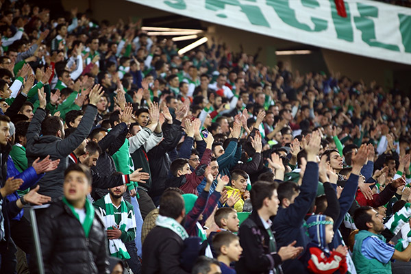 torku-konyaspor-trabzonspor-foto-galeri-3