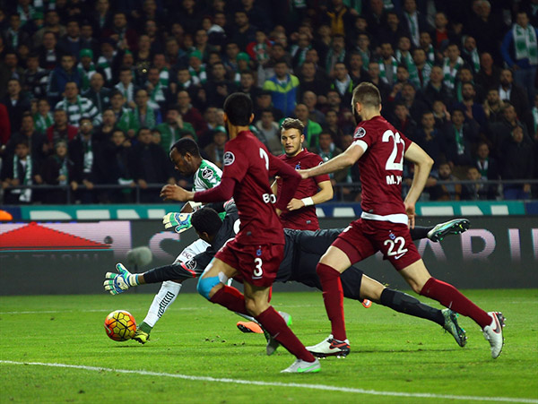 torku-konyaspor-trabzonspor-foto-galeri-4