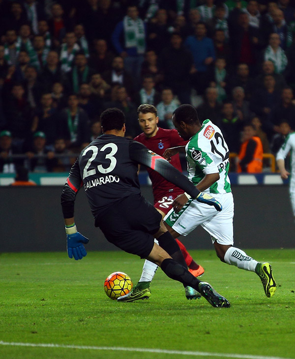 torku-konyaspor-trabzonspor-foto-galeri-5