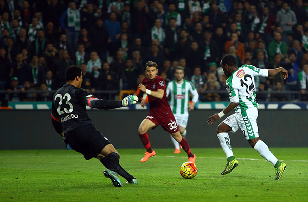 torku-konyaspor-trabzonspor-foto-galeri-6