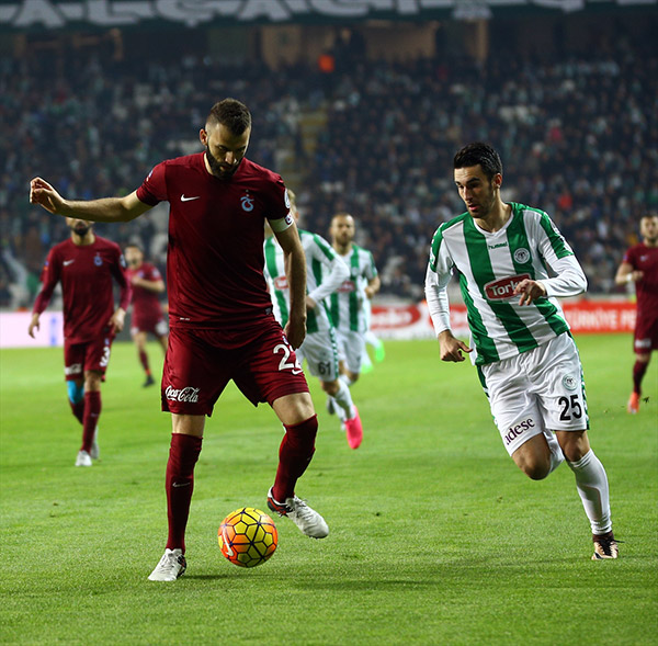 torku-konyaspor-trabzonspor-foto-galeri-7