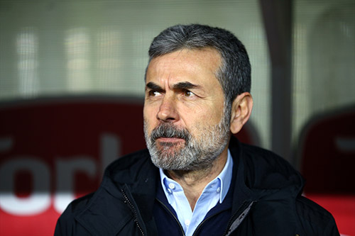 torku-konyaspor-trabzonspor-foto-galeri-8