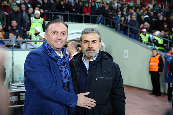 torku-konyaspor-trabzonspor-foto-galeri-9